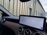USED 2016 MERCEDES-BENZ A CLASS 2.0 A45 AMG (Premium) Hatchback 5dr Petrol SpdS DCT 4MATIC Euro 6 (s/s) (381 ps) PAN ROOF SPORTS SEATS CAR PLAY