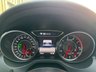 USED 2016 MERCEDES-BENZ A CLASS 2.0 A45 AMG (Premium) Hatchback 5dr Petrol SpdS DCT 4MATIC Euro 6 (s/s) (381 ps) PAN ROOF SPORTS SEATS CAR PLAY