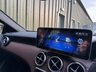 USED 2016 MERCEDES-BENZ A CLASS 2.0 A45 AMG (Premium) Hatchback 5dr Petrol SpdS DCT 4MATIC Euro 6 (s/s) (381 ps) PAN ROOF SPORTS SEATS CAR PLAY