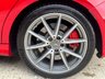 USED 2016 MERCEDES-BENZ A CLASS 2.0 A45 AMG (Premium) Hatchback 5dr Petrol SpdS DCT 4MATIC Euro 6 (s/s) (381 ps) PAN ROOF SPORTS SEATS CAR PLAY