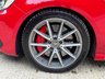 USED 2016 MERCEDES-BENZ A CLASS 2.0 A45 AMG (Premium) Hatchback 5dr Petrol SpdS DCT 4MATIC Euro 6 (s/s) (381 ps) PAN ROOF SPORTS SEATS CAR PLAY