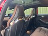 USED 2016 MERCEDES-BENZ A CLASS 2.0 A45 AMG (Premium) Hatchback 5dr Petrol SpdS DCT 4MATIC Euro 6 (s/s) (381 ps) PAN ROOF SPORTS SEATS CAR PLAY