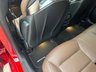 USED 2016 MERCEDES-BENZ A CLASS 2.0 A45 AMG (Premium) Hatchback 5dr Petrol SpdS DCT 4MATIC Euro 6 (s/s) (381 ps) PAN ROOF SPORTS SEATS CAR PLAY