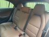 USED 2016 MERCEDES-BENZ A CLASS 2.0 A45 AMG (Premium) Hatchback 5dr Petrol SpdS DCT 4MATIC Euro 6 (s/s) (381 ps) PAN ROOF SPORTS SEATS CAR PLAY