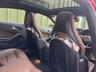 USED 2016 MERCEDES-BENZ A CLASS 2.0 A45 AMG (Premium) Hatchback 5dr Petrol SpdS DCT 4MATIC Euro 6 (s/s) (381 ps) PAN ROOF SPORTS SEATS CAR PLAY