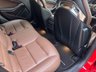 USED 2016 MERCEDES-BENZ A CLASS 2.0 A45 AMG (Premium) Hatchback 5dr Petrol SpdS DCT 4MATIC Euro 6 (s/s) (381 ps) PAN ROOF SPORTS SEATS CAR PLAY