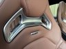 USED 2016 MERCEDES-BENZ A CLASS 2.0 A45 AMG (Premium) Hatchback 5dr Petrol SpdS DCT 4MATIC Euro 6 (s/s) (381 ps) PAN ROOF SPORTS SEATS CAR PLAY