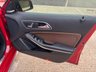 USED 2016 MERCEDES-BENZ A CLASS 2.0 A45 AMG (Premium) Hatchback 5dr Petrol SpdS DCT 4MATIC Euro 6 (s/s) (381 ps) PAN ROOF SPORTS SEATS CAR PLAY