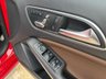 USED 2016 MERCEDES-BENZ A CLASS 2.0 A45 AMG (Premium) Hatchback 5dr Petrol SpdS DCT 4MATIC Euro 6 (s/s) (381 ps) PAN ROOF SPORTS SEATS CAR PLAY