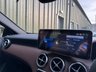 USED 2016 MERCEDES-BENZ A CLASS 2.0 A45 AMG (Premium) Hatchback 5dr Petrol SpdS DCT 4MATIC Euro 6 (s/s) (381 ps) PAN ROOF SPORTS SEATS CAR PLAY