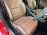 USED 2016 MERCEDES-BENZ A CLASS 2.0 A45 AMG (Premium) Hatchback 5dr Petrol SpdS DCT 4MATIC Euro 6 (s/s) (381 ps) PAN ROOF SPORTS SEATS CAR PLAY