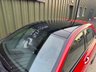 USED 2016 MERCEDES-BENZ A CLASS 2.0 A45 AMG (Premium) Hatchback 5dr Petrol SpdS DCT 4MATIC Euro 6 (s/s) (381 ps) PAN ROOF SPORTS SEATS CAR PLAY