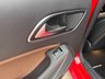 USED 2016 MERCEDES-BENZ A CLASS 2.0 A45 AMG (Premium) Hatchback 5dr Petrol SpdS DCT 4MATIC Euro 6 (s/s) (381 ps) PAN ROOF SPORTS SEATS CAR PLAY