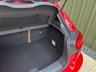 USED 2016 MERCEDES-BENZ A CLASS 2.0 A45 AMG (Premium) Hatchback 5dr Petrol SpdS DCT 4MATIC Euro 6 (s/s) (381 ps) PAN ROOF SPORTS SEATS CAR PLAY