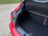 USED 2016 MERCEDES-BENZ A CLASS 2.0 A45 AMG (Premium) Hatchback 5dr Petrol SpdS DCT 4MATIC Euro 6 (s/s) (381 ps) PAN ROOF SPORTS SEATS CAR PLAY