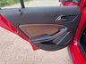USED 2016 MERCEDES-BENZ A CLASS 2.0 A45 AMG (Premium) Hatchback 5dr Petrol SpdS DCT 4MATIC Euro 6 (s/s) (381 ps) PAN ROOF SPORTS SEATS CAR PLAY