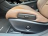 USED 2016 MERCEDES-BENZ A CLASS 2.0 A45 AMG (Premium) Hatchback 5dr Petrol SpdS DCT 4MATIC Euro 6 (s/s) (381 ps) PAN ROOF SPORTS SEATS CAR PLAY