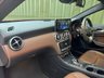 USED 2016 MERCEDES-BENZ A CLASS 2.0 A45 AMG (Premium) Hatchback 5dr Petrol SpdS DCT 4MATIC Euro 6 (s/s) (381 ps) PAN ROOF SPORTS SEATS CAR PLAY