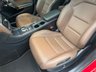 USED 2016 MERCEDES-BENZ A CLASS 2.0 A45 AMG (Premium) Hatchback 5dr Petrol SpdS DCT 4MATIC Euro 6 (s/s) (381 ps) PAN ROOF SPORTS SEATS CAR PLAY