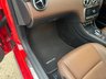 USED 2016 MERCEDES-BENZ A CLASS 2.0 A45 AMG (Premium) Hatchback 5dr Petrol SpdS DCT 4MATIC Euro 6 (s/s) (381 ps) PAN ROOF SPORTS SEATS CAR PLAY