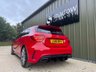 USED 2016 MERCEDES-BENZ A CLASS 2.0 A45 AMG (Premium) Hatchback 5dr Petrol SpdS DCT 4MATIC Euro 6 (s/s) (381 ps) PAN ROOF SPORTS SEATS CAR PLAY