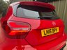 USED 2016 MERCEDES-BENZ A CLASS 2.0 A45 AMG (Premium) Hatchback 5dr Petrol SpdS DCT 4MATIC Euro 6 (s/s) (381 ps) PAN ROOF SPORTS SEATS CAR PLAY