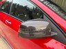 USED 2016 MERCEDES-BENZ A CLASS 2.0 A45 AMG (Premium) Hatchback 5dr Petrol SpdS DCT 4MATIC Euro 6 (s/s) (381 ps) PAN ROOF SPORTS SEATS CAR PLAY