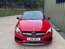 USED 2016 MERCEDES-BENZ A CLASS 2.0 A45 AMG (Premium) Hatchback 5dr Petrol SpdS DCT 4MATIC Euro 6 (s/s) (381 ps) PAN ROOF SPORTS SEATS CAR PLAY