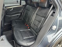 USED 2016 16 MERCEDES-BENZ E-CLASS 2.1 E220 BlueTEC AMG Night Edition Estate 5dr Diesel G-Tronic+ Euro 6 (s/s) (177 ps) 