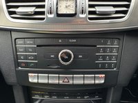 USED 2016 16 MERCEDES-BENZ E-CLASS 2.1 E220 BlueTEC AMG Night Edition Estate 5dr Diesel G-Tronic+ Euro 6 (s/s) (177 ps) 