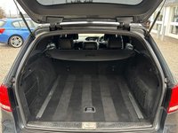 USED 2016 16 MERCEDES-BENZ E-CLASS 2.1 E220 BlueTEC AMG Night Edition Estate 5dr Diesel G-Tronic+ Euro 6 (s/s) (177 ps) 