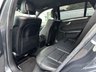 USED 2016 16 MERCEDES-BENZ E-CLASS 2.1 E220 BlueTEC AMG Night Edition Estate 5dr Diesel G-Tronic+ Euro 6 (s/s) (177 ps) 