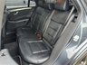 USED 2016 16 MERCEDES-BENZ E-CLASS 2.1 E220 BlueTEC AMG Night Edition Estate 5dr Diesel G-Tronic+ Euro 6 (s/s) (177 ps) 