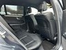 USED 2016 16 MERCEDES-BENZ E-CLASS 2.1 E220 BlueTEC AMG Night Edition Estate 5dr Diesel G-Tronic+ Euro 6 (s/s) (177 ps) 