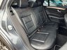 USED 2016 16 MERCEDES-BENZ E-CLASS 2.1 E220 BlueTEC AMG Night Edition Estate 5dr Diesel G-Tronic+ Euro 6 (s/s) (177 ps) 