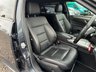 USED 2016 16 MERCEDES-BENZ E-CLASS 2.1 E220 BlueTEC AMG Night Edition Estate 5dr Diesel G-Tronic+ Euro 6 (s/s) (177 ps) 