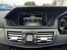 USED 2016 16 MERCEDES-BENZ E-CLASS 2.1 E220 BlueTEC AMG Night Edition Estate 5dr Diesel G-Tronic+ Euro 6 (s/s) (177 ps) 