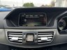 USED 2016 16 MERCEDES-BENZ E-CLASS 2.1 E220 BlueTEC AMG Night Edition Estate 5dr Diesel G-Tronic+ Euro 6 (s/s) (177 ps) 