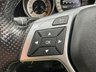 USED 2016 16 MERCEDES-BENZ E-CLASS 2.1 E220 BlueTEC AMG Night Edition Estate 5dr Diesel G-Tronic+ Euro 6 (s/s) (177 ps) 