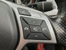 USED 2016 16 MERCEDES-BENZ E-CLASS 2.1 E220 BlueTEC AMG Night Edition Estate 5dr Diesel G-Tronic+ Euro 6 (s/s) (177 ps) 
