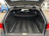 USED 2016 16 MERCEDES-BENZ E-CLASS 2.1 E220 BlueTEC AMG Night Edition Estate 5dr Diesel G-Tronic+ Euro 6 (s/s) (177 ps) 