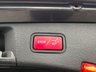 USED 2016 16 MERCEDES-BENZ E-CLASS 2.1 E220 BlueTEC AMG Night Edition Estate 5dr Diesel G-Tronic+ Euro 6 (s/s) (177 ps) 