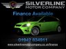 USED 2016 16 MERCEDES-BENZ E-CLASS 2.1 E220 BlueTEC AMG Night Edition Estate 5dr Diesel G-Tronic+ Euro 6 (s/s) (177 ps) 