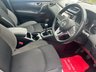 USED 2019 19 NISSAN QASHQAI 1.5 dCi N-Connecta SUV 5dr Diesel Manual Euro 6 (s/s) (115 ps) 