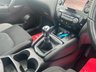 USED 2019 19 NISSAN QASHQAI 1.5 dCi N-Connecta SUV 5dr Diesel Manual Euro 6 (s/s) (115 ps) 