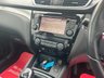 USED 2019 19 NISSAN QASHQAI 1.5 dCi N-Connecta SUV 5dr Diesel Manual Euro 6 (s/s) (115 ps) 