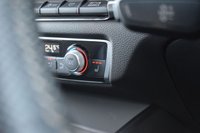 USED 2020 20 AUDI S3 2.0 TFSI Black Edition Sportback 5dr Petrol S Tronic quattro Euro 6 (s/s) (300 ps) DIGITAL DASH / ARA BLUE / B&O