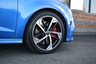 USED 2020 20 AUDI S3 2.0 TFSI Black Edition Sportback 5dr Petrol S Tronic quattro Euro 6 (s/s) (300 ps) DIGITAL DASH / ARA BLUE / B&O