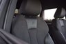 USED 2020 20 AUDI S3 2.0 TFSI Black Edition Sportback 5dr Petrol S Tronic quattro Euro 6 (s/s) (300 ps) DIGITAL DASH / ARA BLUE / B&O