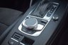 USED 2020 20 AUDI S3 2.0 TFSI Black Edition Sportback 5dr Petrol S Tronic quattro Euro 6 (s/s) (300 ps) DIGITAL DASH / ARA BLUE / B&O